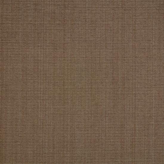 Stratford Mocha Curtains