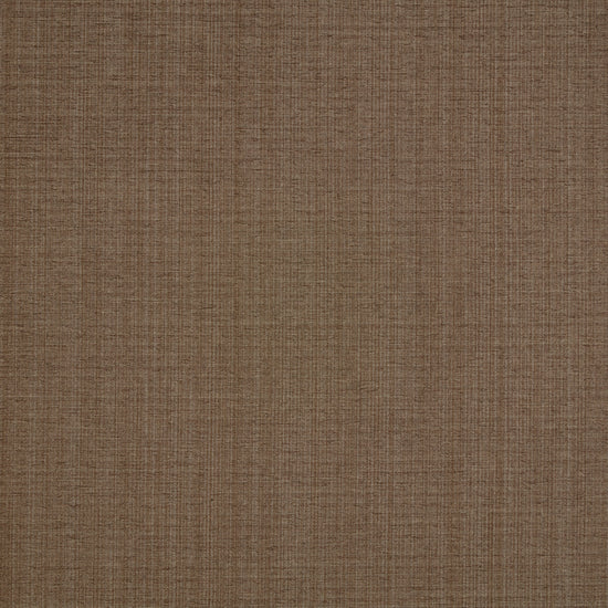 Stratford Mocha Fabric by the Metre
