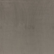 Mylo Pumice Velvet Upholstered Pelmets Mylo Pumice Velvet Upholstered Pelmets