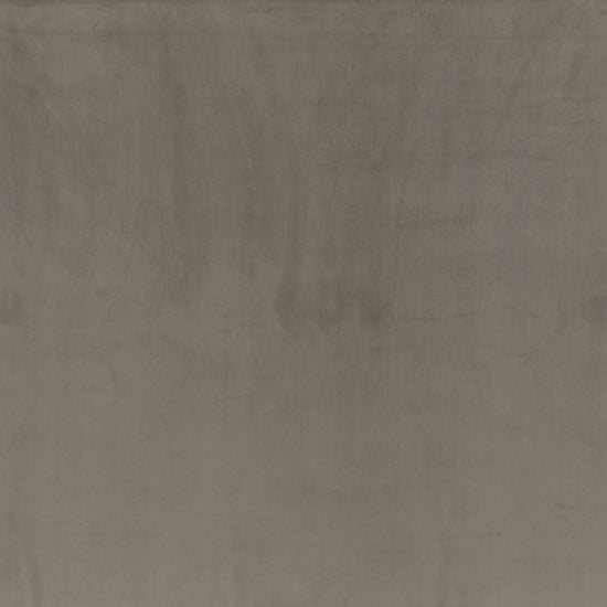 Mylo Pumice Velvet Apex Curtains