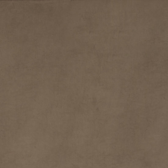 Mylo Mocha Velvet Apex Curtains