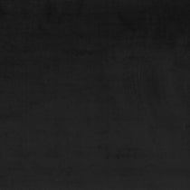 Mylo Noir Velvet Upholstered Pelmets Mylo Noir Velvet Upholstered Pelmets