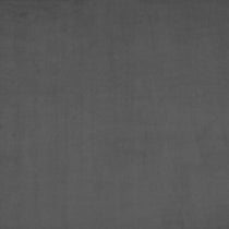 Mylo Pewter Velvet Upholstered Pelmets Mylo Pewter Velvet Upholstered Pelmets