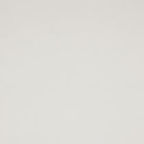 Mylo Snow Velvet Upholstered Pelmets Mylo Snow Velvet Upholstered Pelmets