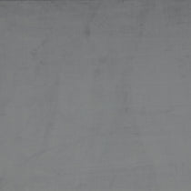 Mylo Zinc Velvet Upholstered Pelmets Mylo Zinc Velvet Upholstered Pelmets