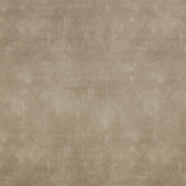 Larne Pebble Velvet Pillows Larne Pebble Velvet Pillows