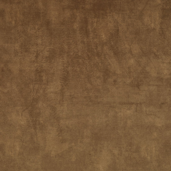 Larne Saddle Velvet Apex Curtains