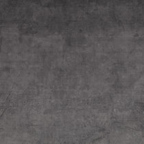 Larne Slate Velvet Curtains Larne Slate Velvet Curtains