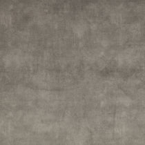 Larne Zinc Velvet Curtains Larne Zinc Velvet Curtains