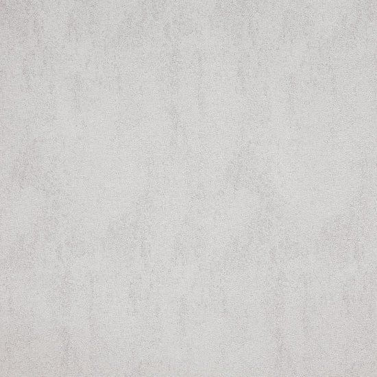 Emerson Frost Valances