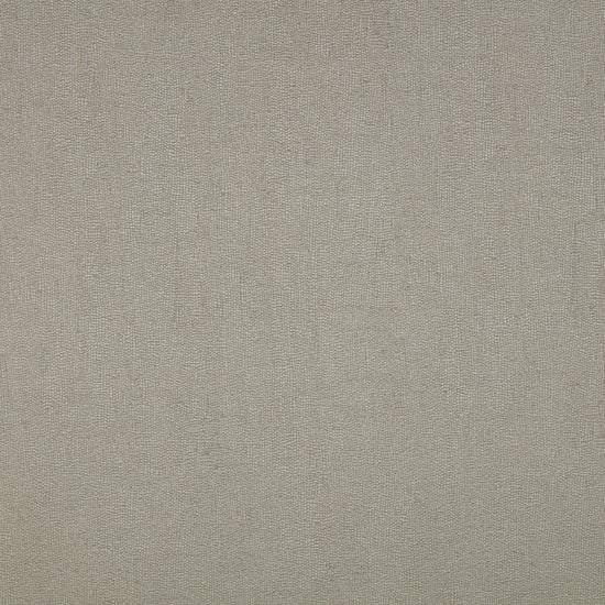 Emerson Zinc Tablecloths