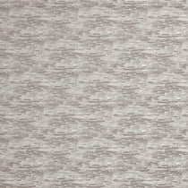 Ellary Caribou Curtains