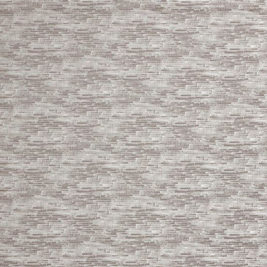 Ellary Caribou Valances
