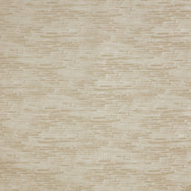 Ellary Oyster Roman Blinds