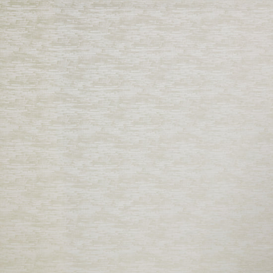 Ellary Porcelain Upholstered Pelmets