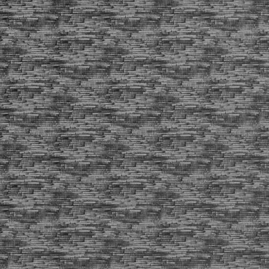 Ellary Smoke Bed Runners