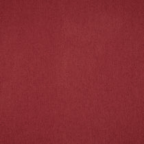 Calvert Cherry Roman Blinds