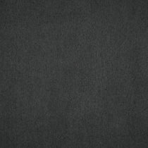 Calvert Jet Upholstered Pelmets Calvert Jet Upholstered Pelmets
