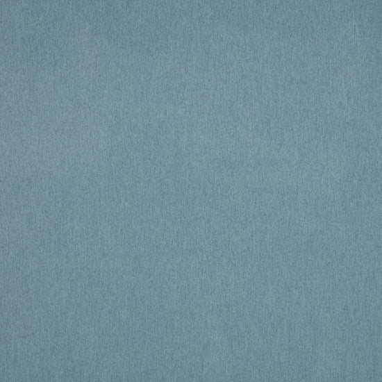 Calvert Lunar Curtains