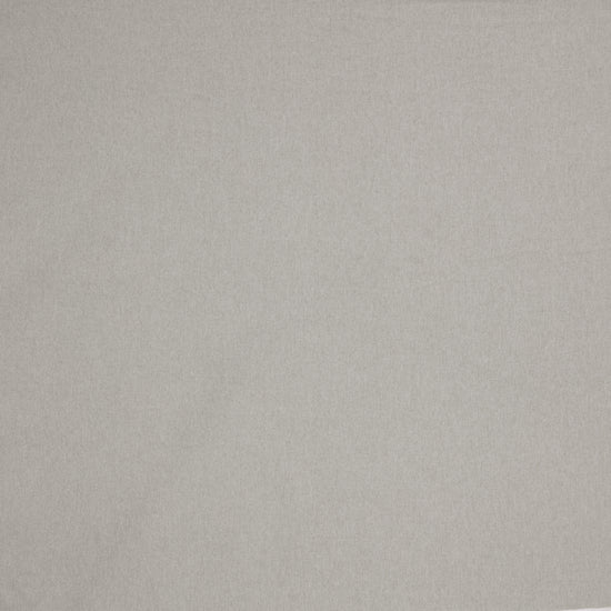 Calvert Mist Lamp Shades