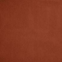 Calvert Paprika Curtains Calvert Paprika Curtains