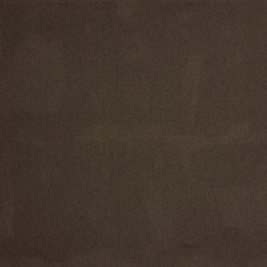 Calvert Peat Curtains