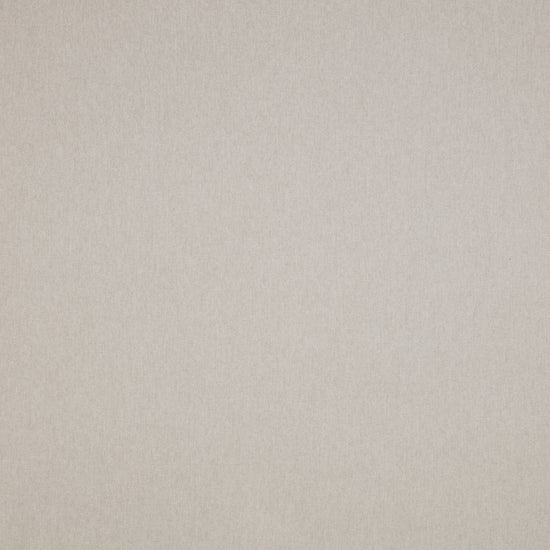 Calvert Platinum Fabric by the Metre