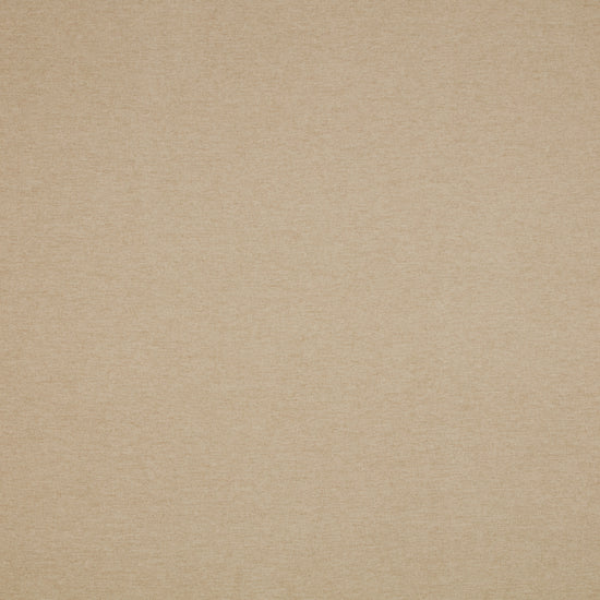 Calvert Putty Roman Blinds