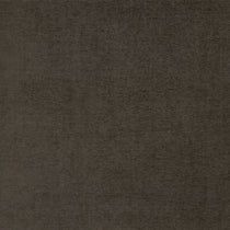 Ashbury Tweed Box Seat Covers
