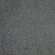 Ashbury Slate Curtains Ashbury Slate Curtains