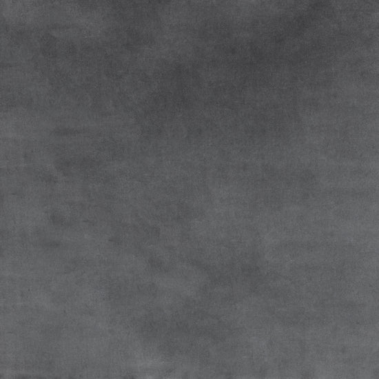 Geneva Signet Velvet Apex Curtains