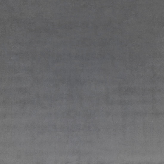 Geneva Slate Velvet Pillows