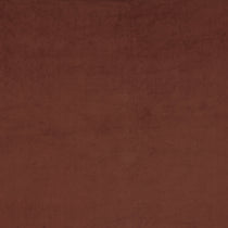 Mylo Brick Velvet Curtain Tie Backs Mylo Brick Velvet Curtain Tie Backs