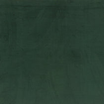 Mylo Evergreen Velvet Tablecloths