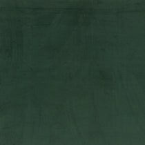 Mylo Evergreen Velvet Curtain Tie Backs Mylo Evergreen Velvet Curtain Tie Backs