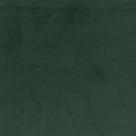 Mylo Evergreen Velvet Fabric by the Metre