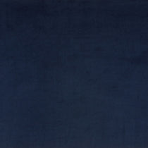 Mylo Imperial Velvet Curtain Tie Backs Mylo Imperial Velvet Curtain Tie Backs