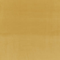 Mylo Marigold Velvet Curtain Tie Backs Mylo Marigold Velvet Curtain Tie Backs