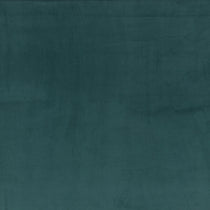 Mylo Peacock Velvet Curtain Tie Backs Mylo Peacock Velvet Curtain Tie Backs