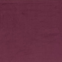 Mylo Raspberry Velvet Curtain Tie Backs Mylo Raspberry Velvet Curtain Tie Backs