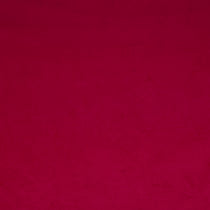 Mylo Ruby Velvet Curtain Tie Backs Mylo Ruby Velvet Curtain Tie Backs