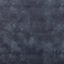 Larne Blueprint Velvet Curtains Larne Blueprint Velvet Curtains