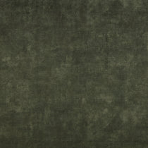 Larne Juniper Velvet Curtains