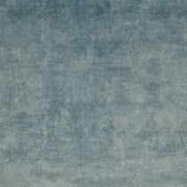 Larne Marine Velvet Pillows Larne Marine Velvet Pillows