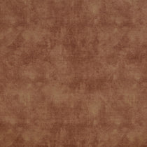 Larne Marsala Velvet Curtains Larne Marsala Velvet Curtains