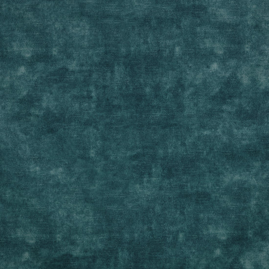Larne Seapine Velvet Fabric by the Metre
