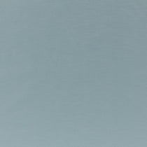 Alberry Menta Curtains Alberry Menta Curtains