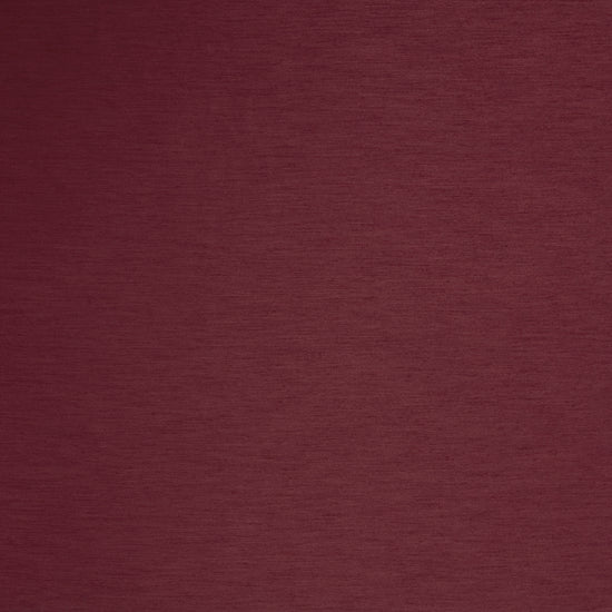 Alberry Merlot Fabric by the Metre