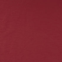 Alberry Ruby Roman Blinds