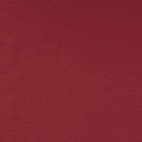 Alberry Ruby Fabric by the Metre